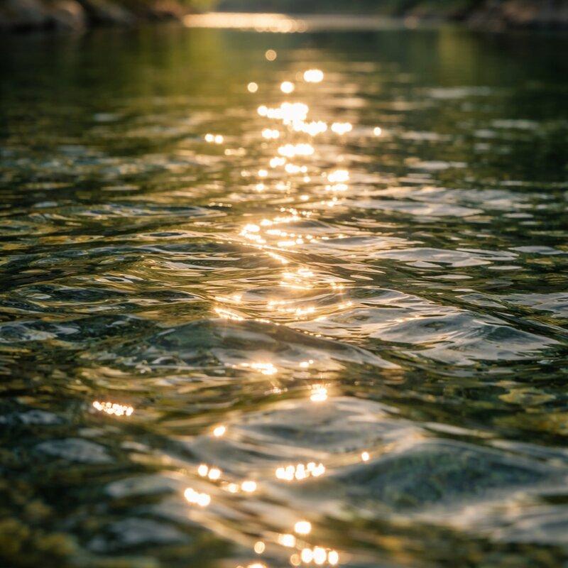 Wycieczka do Karuč